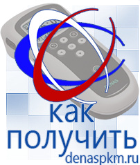 Официальный сайт Денас denaspkm.ru Выносные электроды Дэнас-аппликаторы в Верее